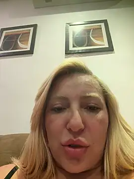 melisboa online show from 07-14-26, 02:38