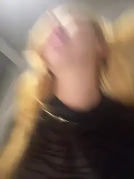 melisboa online show from 01-18-26, 02:15