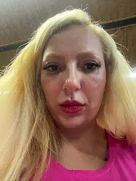 melisboa online show from 02-08-26, 04:32