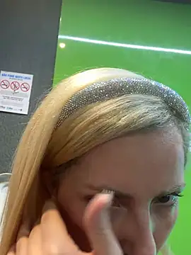 melisboa online show from 03-03-26, 02:51