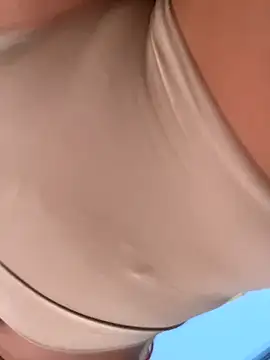 melisboa online show from 11-07-25, 09:30