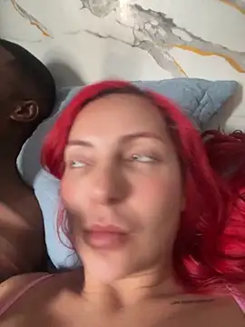 melisboa online show from 11-04-25, 07:39