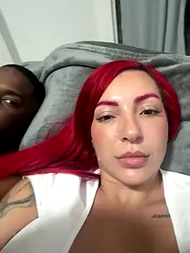 melisboa online show from 11-21-25, 04:11