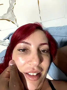 melisboa online show from 11-13-25, 03:54