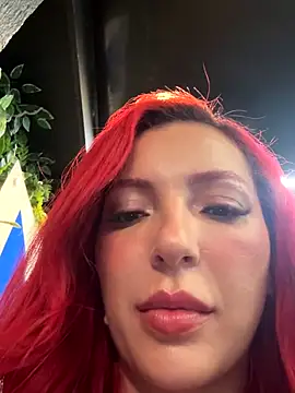 melisboa online show from 12-02-25, 02:56