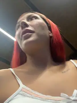 melisboa online show from 12-18-25, 03:22