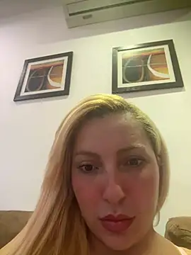 melisboa online show from 07-08-26, 02:35