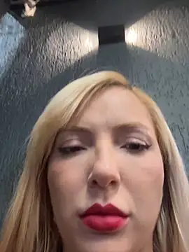 melisboa online show from 05-16-26, 02:54