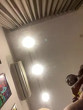 melisboa online show from 02-08-26, 10:29