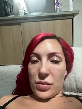 melisboa online show from 11-27-25, 04:35