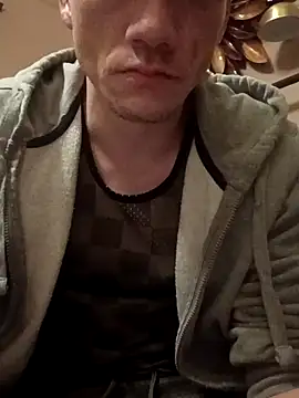 Snapshot of BabyBoii0 chatting on 11-16-25, 11:30 BabyBoii0 online show from 11-16-25, 11:30