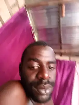 cock4522 online show from 12-23-25, 07:29