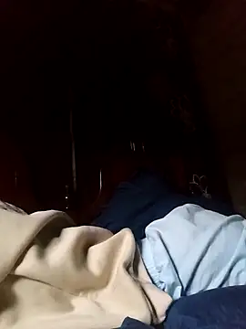 cock4522 online show from 11-09-25, 03:21