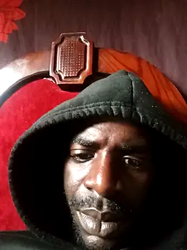 cock4522 online show from 12-14-25, 06:08