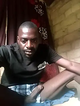 cock4522 online show from 01-16-26, 11:36