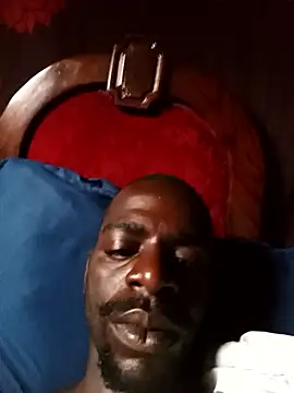 cock4522 online show from 01-11-26, 04:41