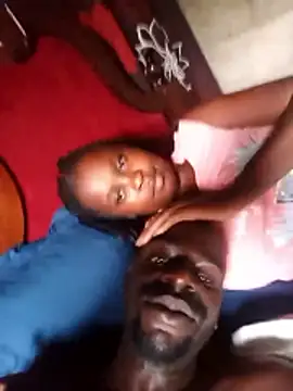 cock4522 online show from 01-09-26, 06:42