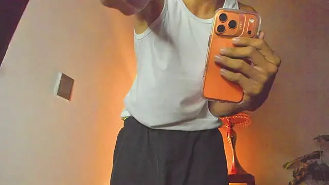 lucian davii online show from 03-12-26, 02:17