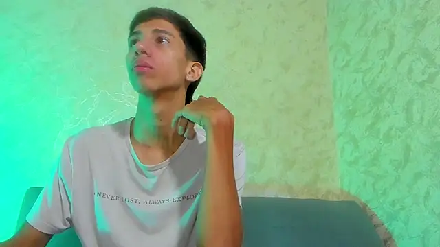 lucian davii online show from 11-14-25, 12:20