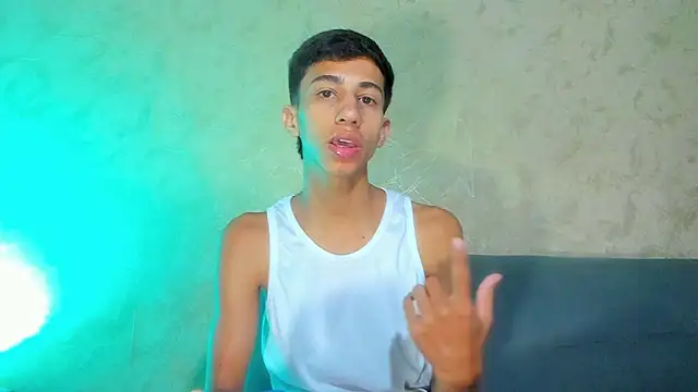 lucian davii online show from 11-11-25, 12:22