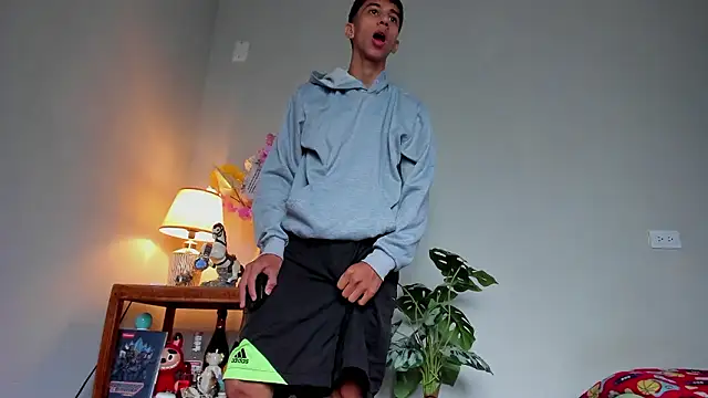 lucian davii online show from 02-24-26, 02:40