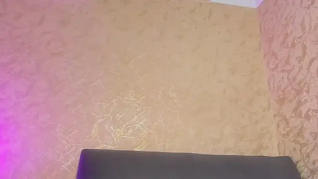 lucian davii online show from 11-12-25, 12:20