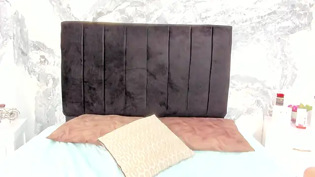 SamantaRave  online show from 11-27-25, 07:36