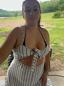 thickfarmtwat online show from 05-05-26, 02:53