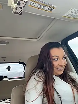 thickfarmtwat online show from 12-19-25, 05:48