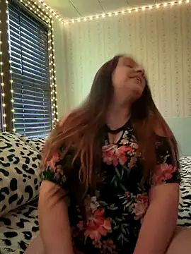 thickfarmtwat online show from 01-06-26, 07:29