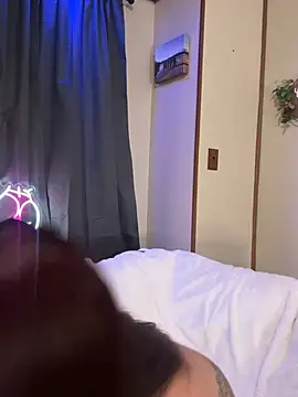 thickfarmtwat online show from 03-28-26, 10:49