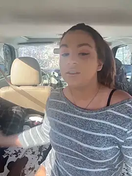 thickfarmtwat online show from 12-16-25, 04:22