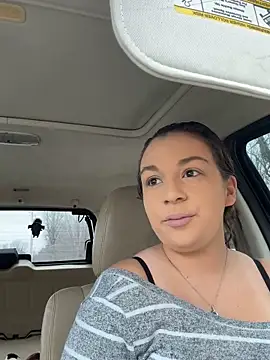 thickfarmtwat online show from 12-05-25, 03:43