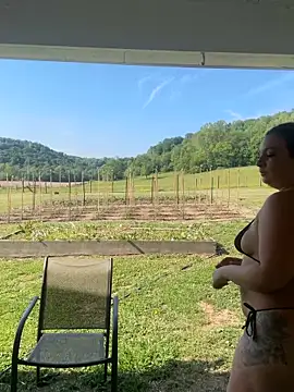 thickfarmtwat online show from 05-19-26, 01:51
