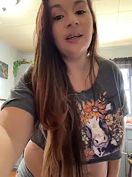 thickfarmtwat online show from 02-20-26, 04:31