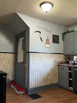 thickfarmtwat online show from 02-21-26, 06:10