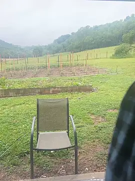 thickfarmtwat online show from 05-22-26, 01:09