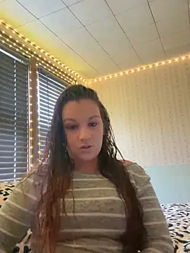 thickfarmtwat online show from 01-05-26, 07:17