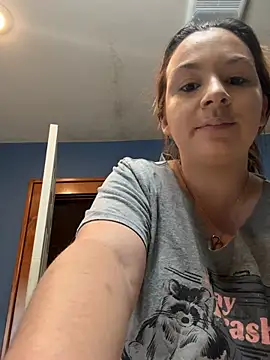 thickfarmtwat online show from 01-18-26, 05:38