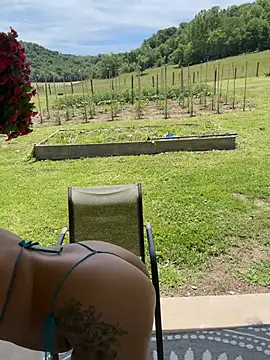 thickfarmtwat online show from 05-31-26, 05:51