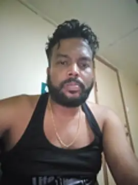 asyouorder online show from 07-31-26, 02:26
