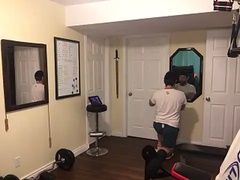 RockHammercock online show from 12-15-25, 01:28