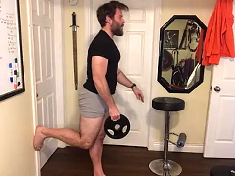 RockHammercock online show from 12-02-25, 06:20