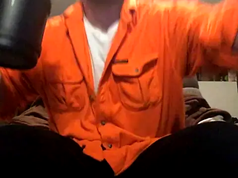 RockHammercock online show from 11-25-25, 01:28