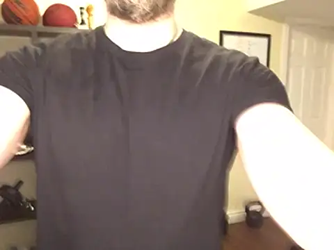 RockHammercock online show from 01-11-26, 07:54