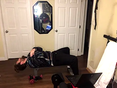 Snapshot of RockHammercock chatting on 11-11-25, 10:43 RockHammercock online show from 11-11-25, 10:43