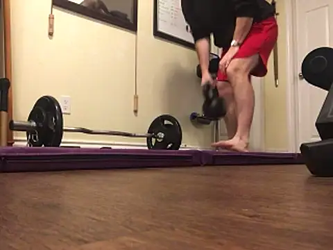 RockHammercock online show from 11-23-25, 11:09