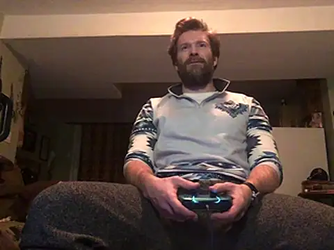 RockHammercock online show from 01-11-26, 03:02