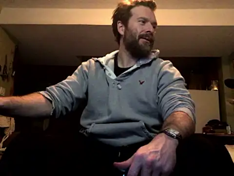 RockHammercock online show from 01-15-26, 02:15