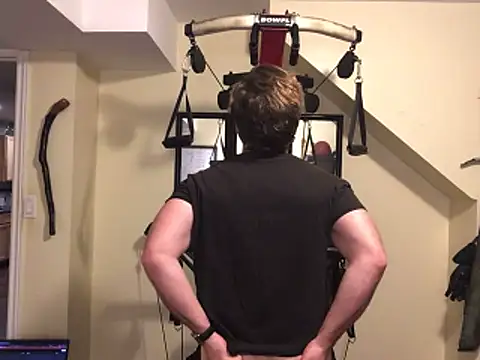 RockHammercock online show from 01-14-26, 12:42